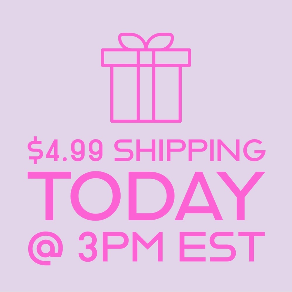 Click “Buy Now”